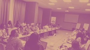 Lire la suite à propos de l’article Éducation : Accès équitable à l’éducation pour tous les genres.
