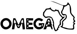 Sans titre (500 x 180 px) (500 x 220 px) (4)