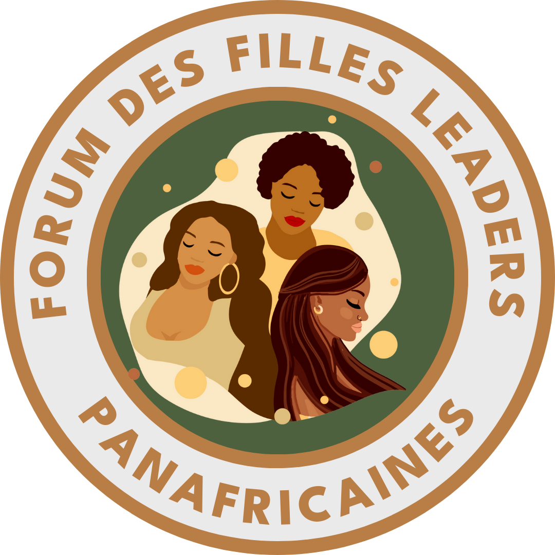 Forum des filles leaders panafricaines