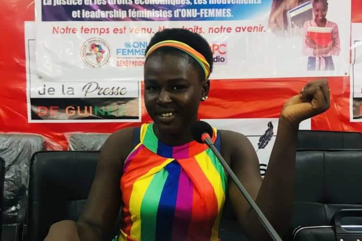 Blog forume des filles leaders panafricaines0