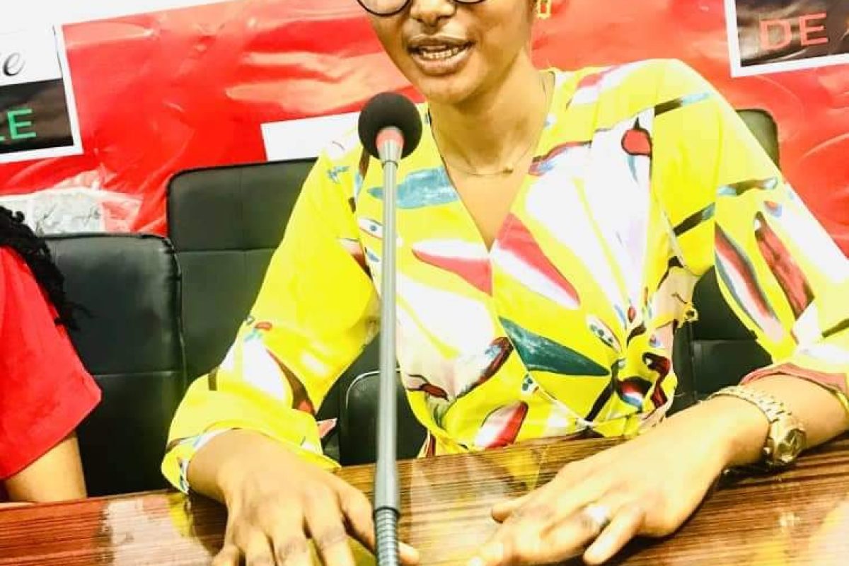 Blog forume des filles leaders panafricaines00