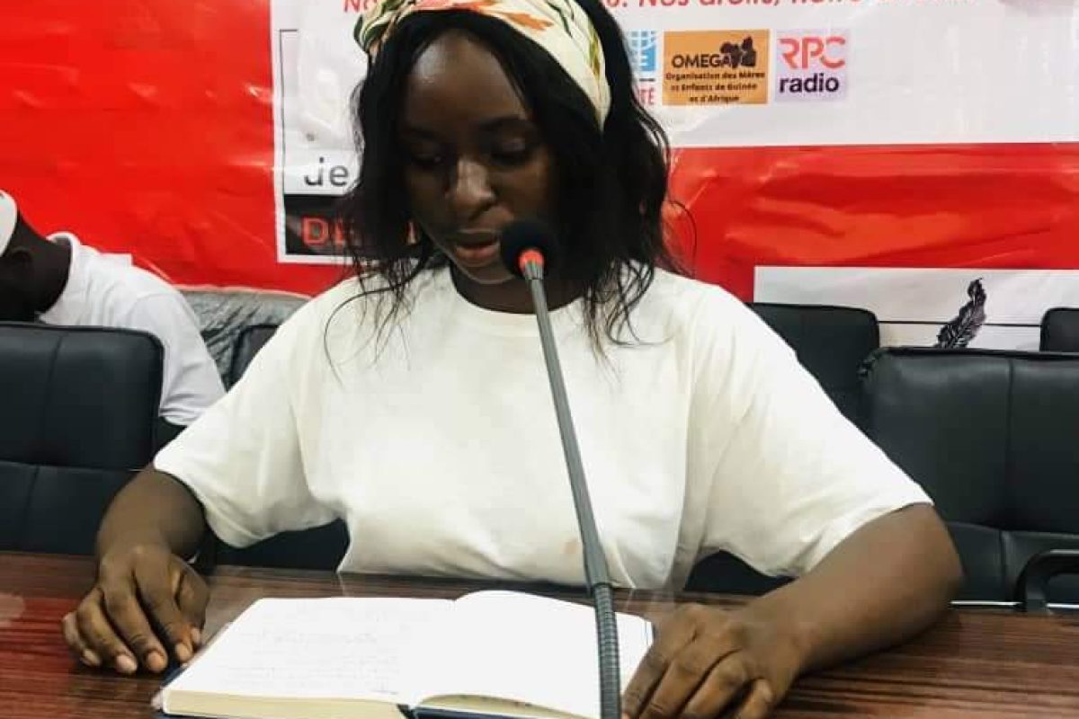 Blog forume des filles leaders panafricaines000