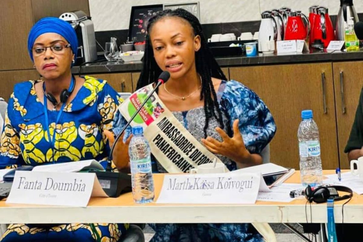 Blog forume des filles leaders panafricaines001