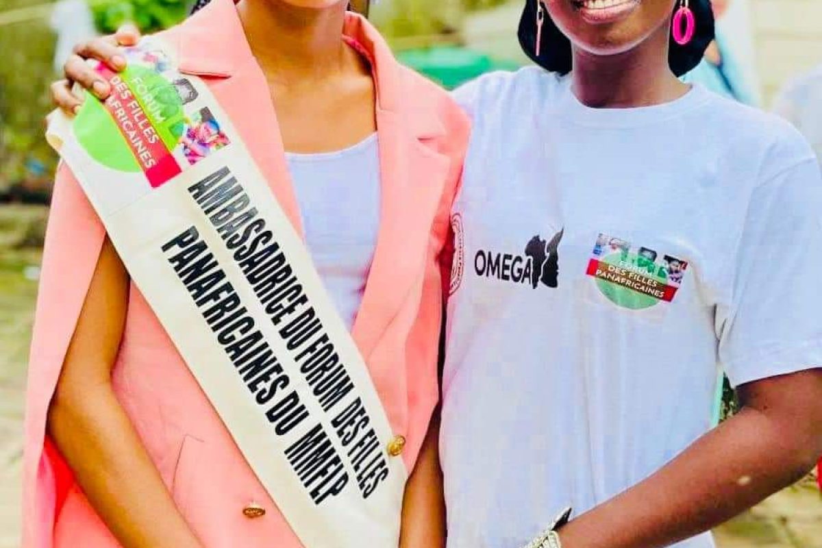Blog forume des filles leaders panafricaines00110