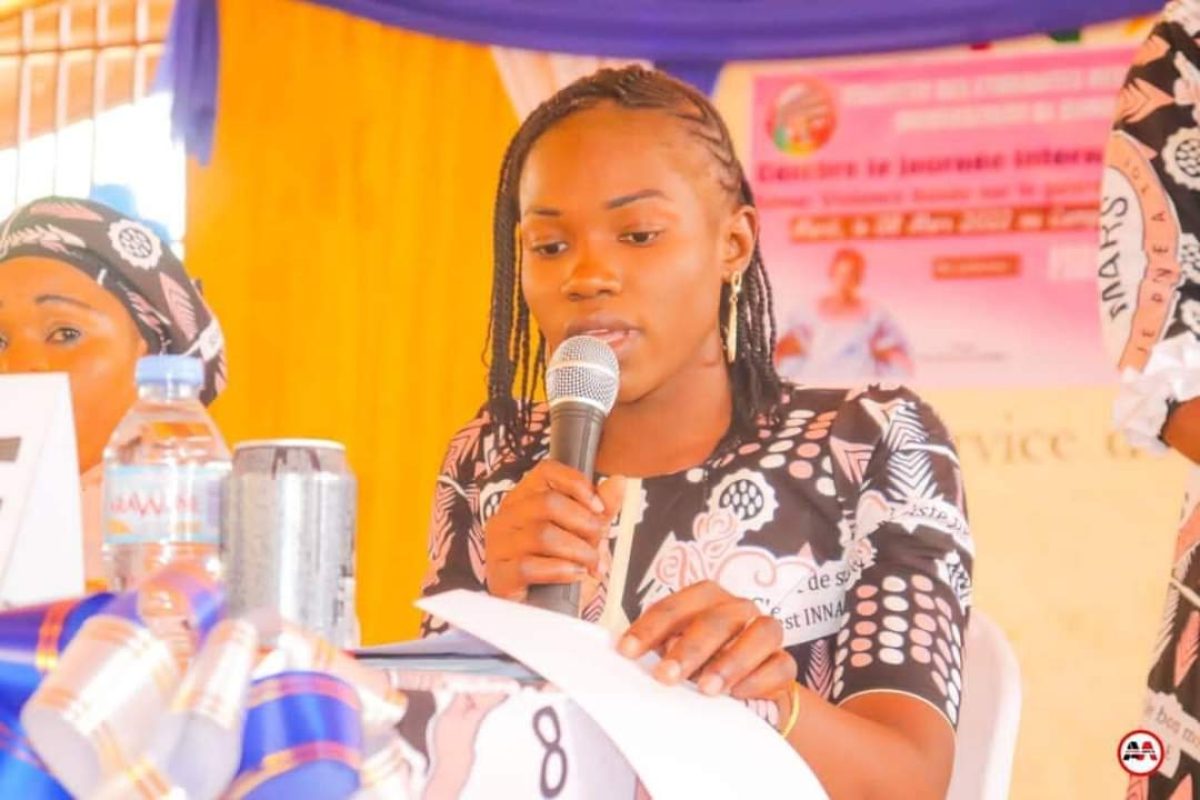 Blog forume des filles leaders panafricaines00111