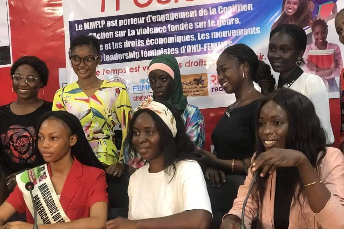Blog forume des filles leaders panafricaines00112
