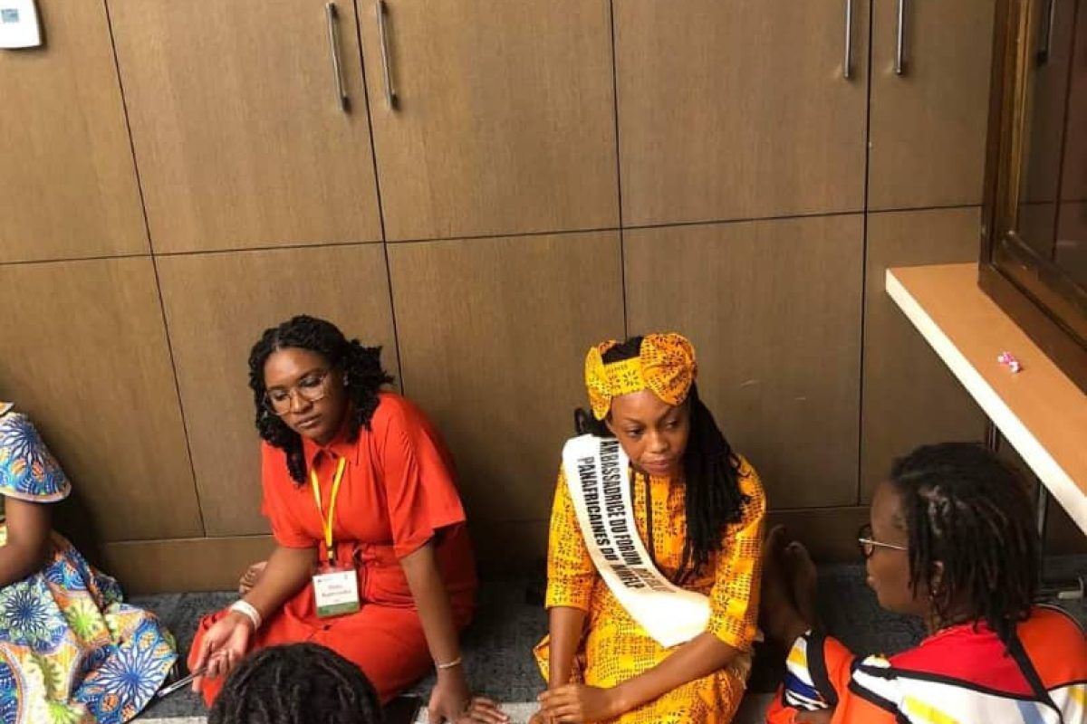 Blog forume des filles leaders panafricaines0013