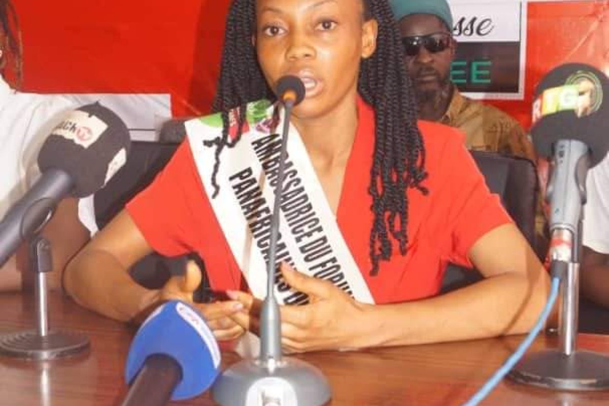 Blog forume des filles leaders panafricaines0014