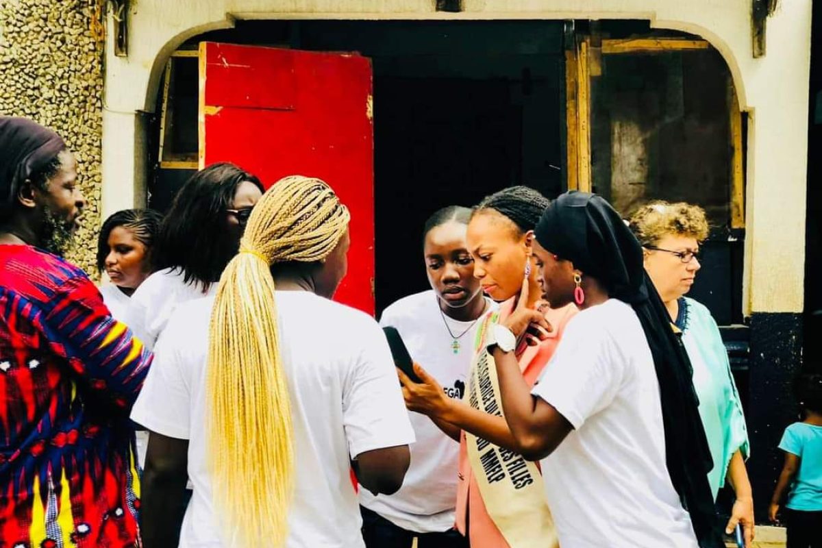 Blog forume des filles leaders panafricaines0016
