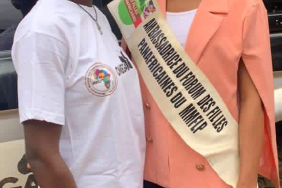 Blog forume des filles leaders panafricaines0017