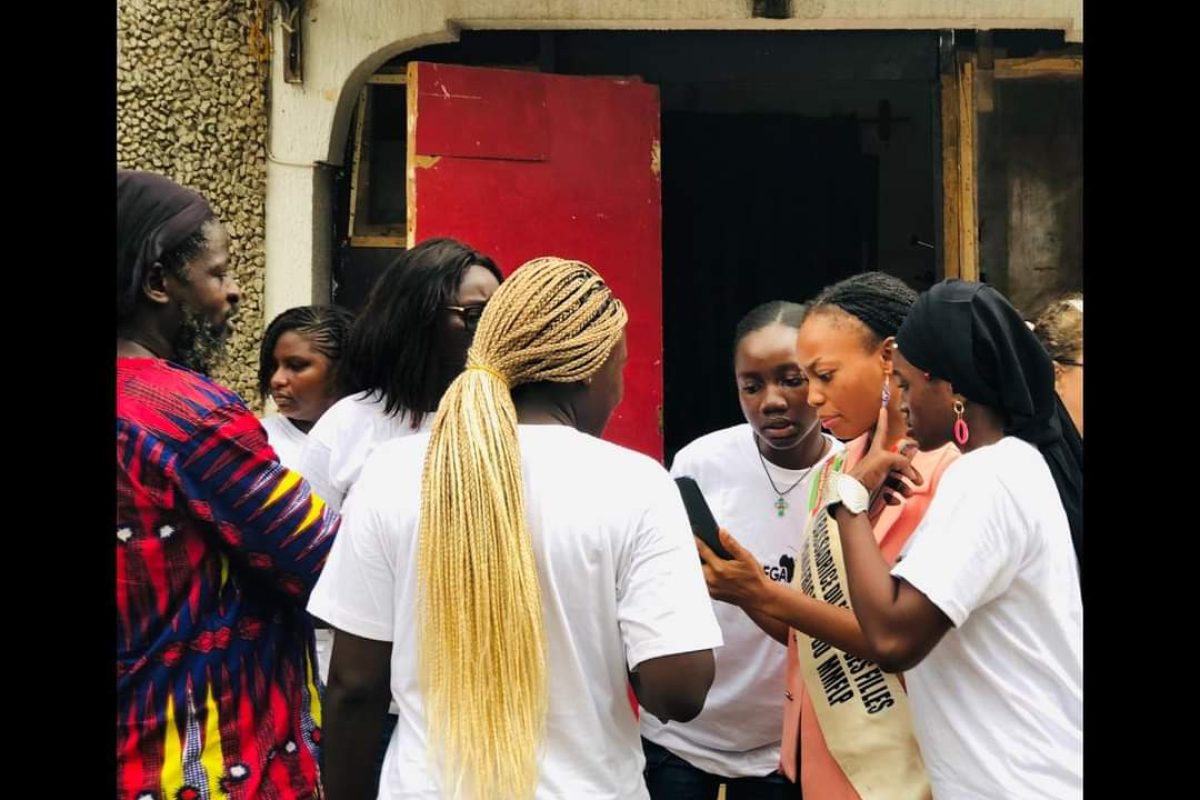 Blog forume des filles leaders panafricaines0018
