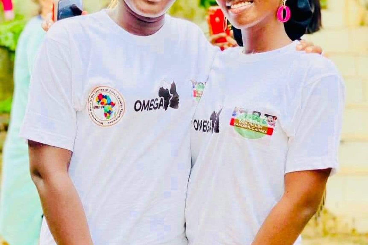 Blog forume des filles leaders panafricaines0019