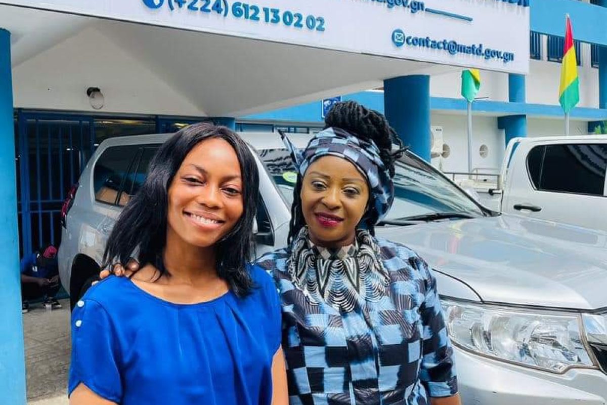 Blog forume des filles leaders panafricaines001h