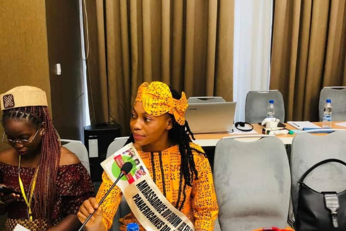 Blog forume des filles leaders panafricaines001kg