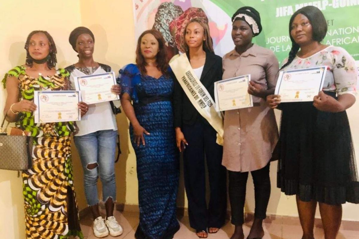 Blog forume des filles leaders panafricaines001oi