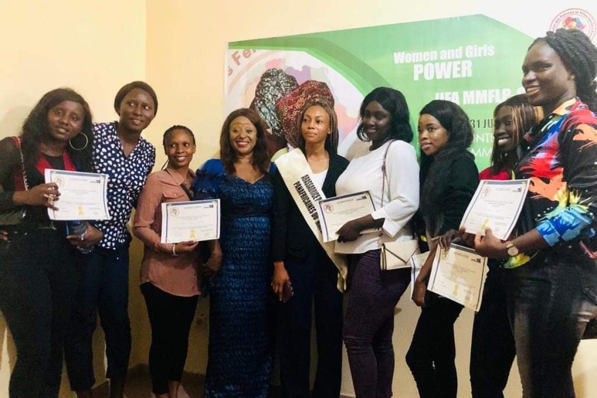 Blog forume des filles leaders panafricaines001oui
