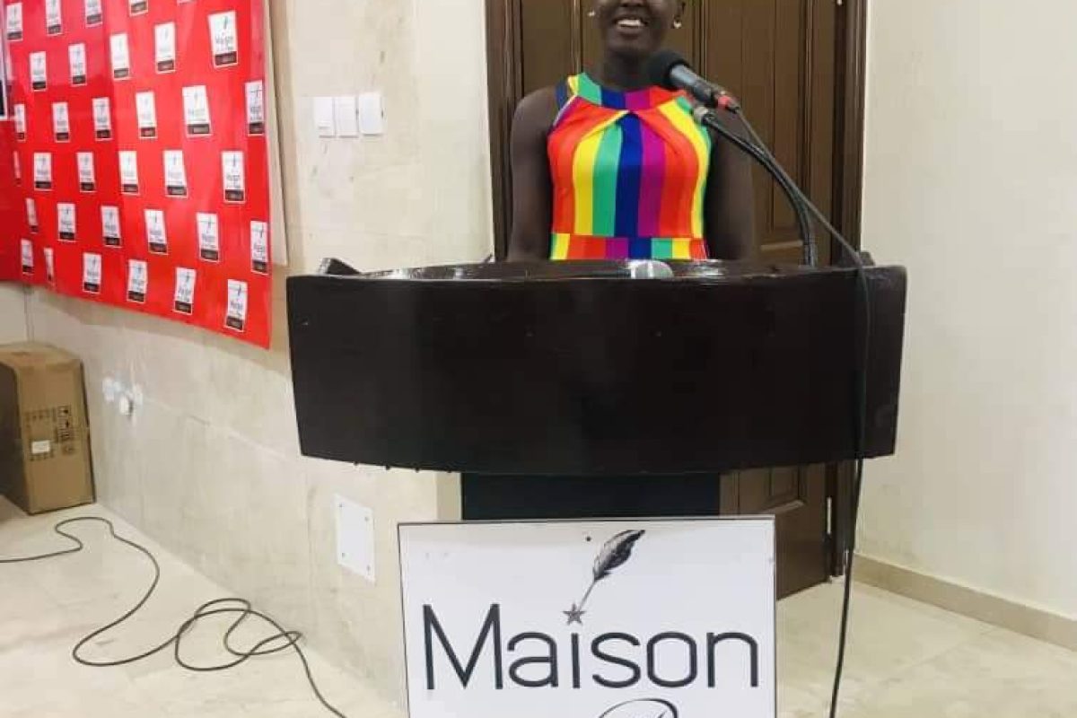 Blog forume des filles leaders panafricaines001s