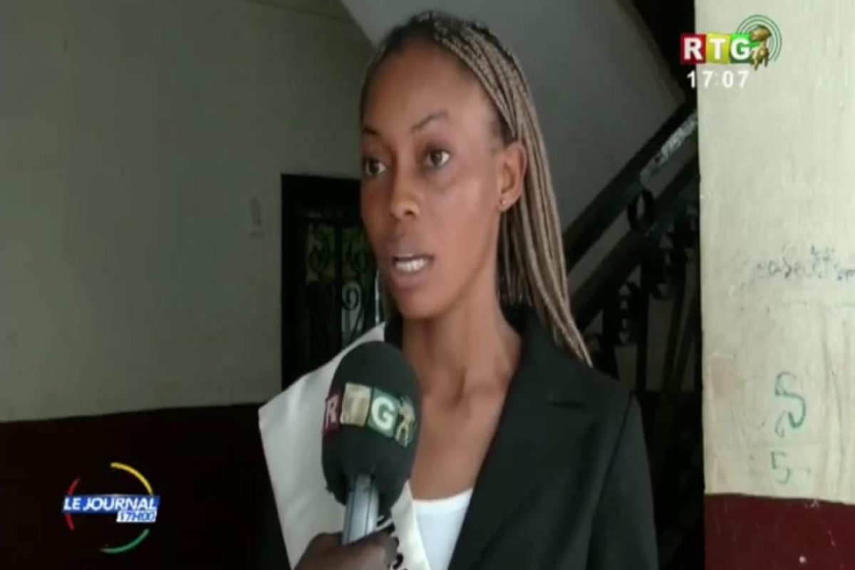 Blog forume des filles leaders panafricaines001sq
