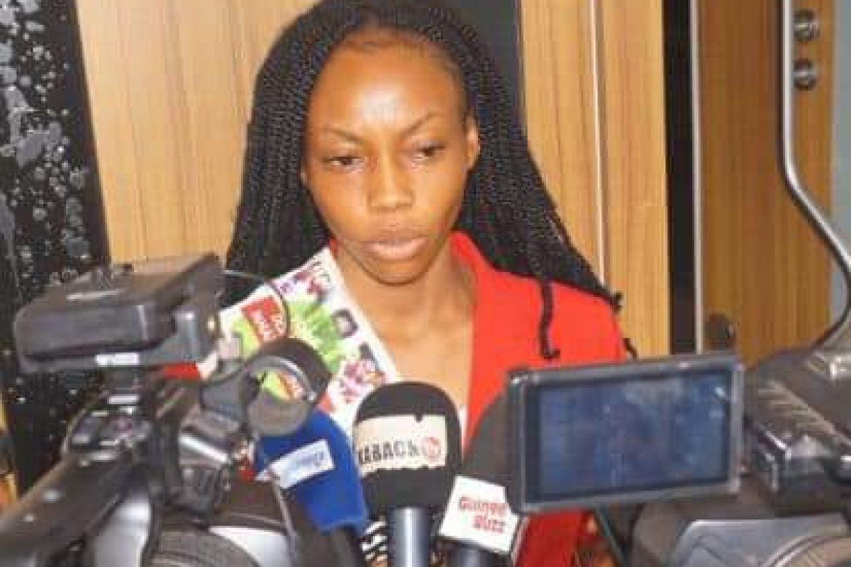 Blog forume des filles leaders panafricaines001z