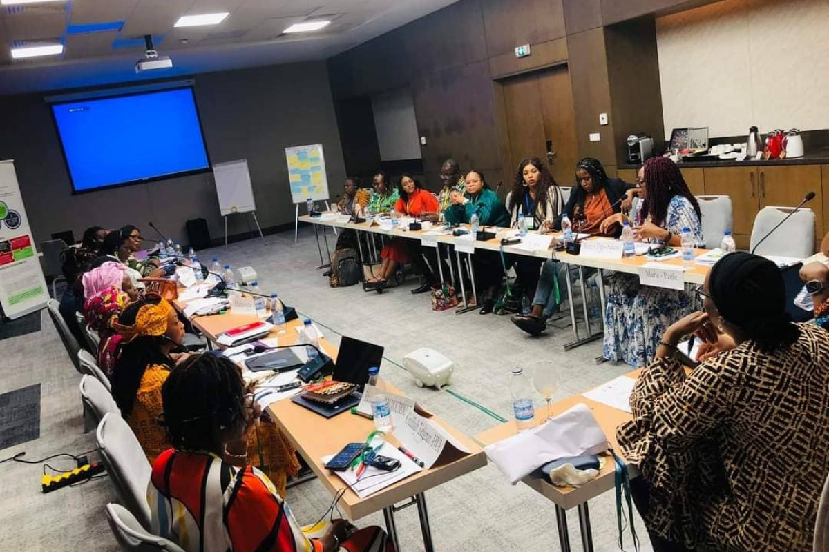 Blog forume des filles leaders panafricaines002