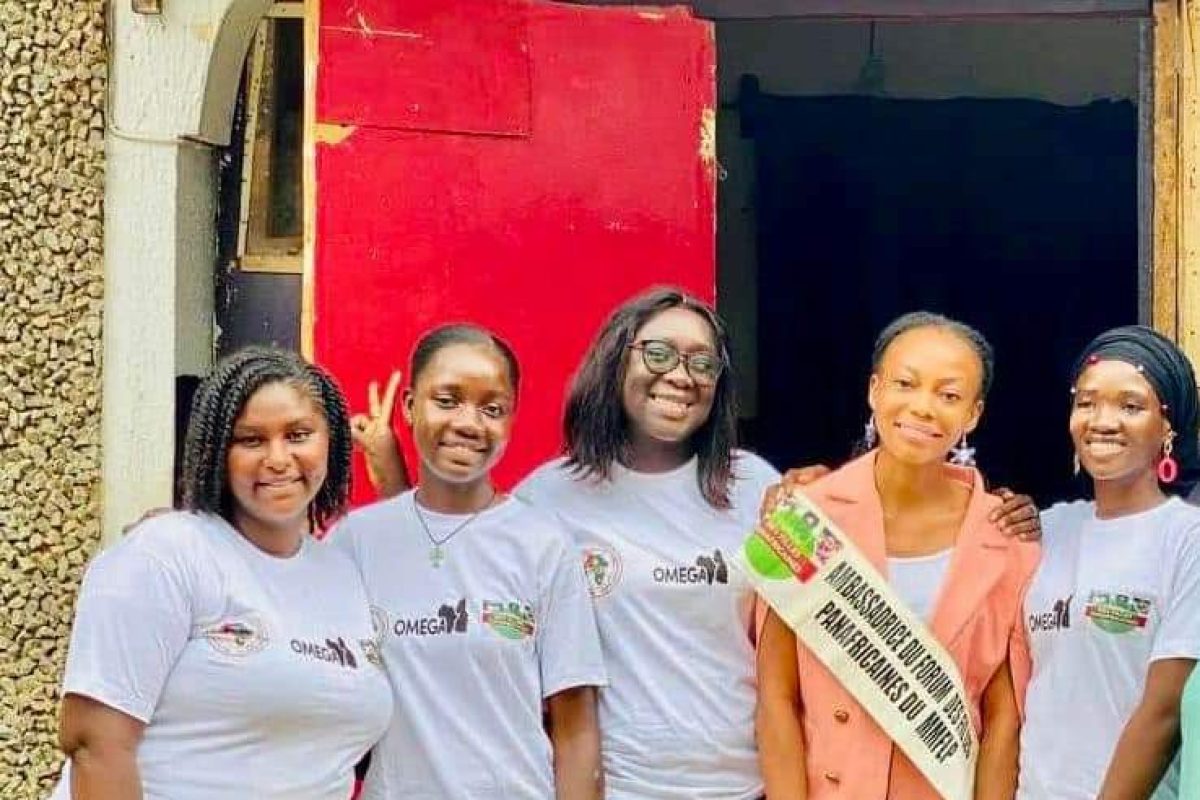 Blog forume des filles leaders panafricaines005